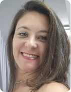 Terapeuta Ocupacional e Fundadora - CREFITO-3 15128TO